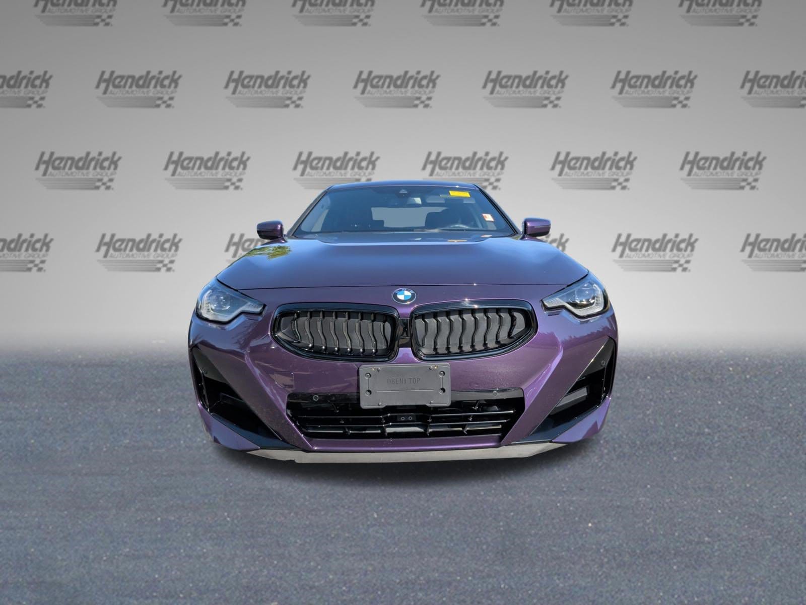 bmw 2 series 2024 3MW23CM09R8E22974 image bmw 2 series 2024 3MW23CM09R8E22974 image
